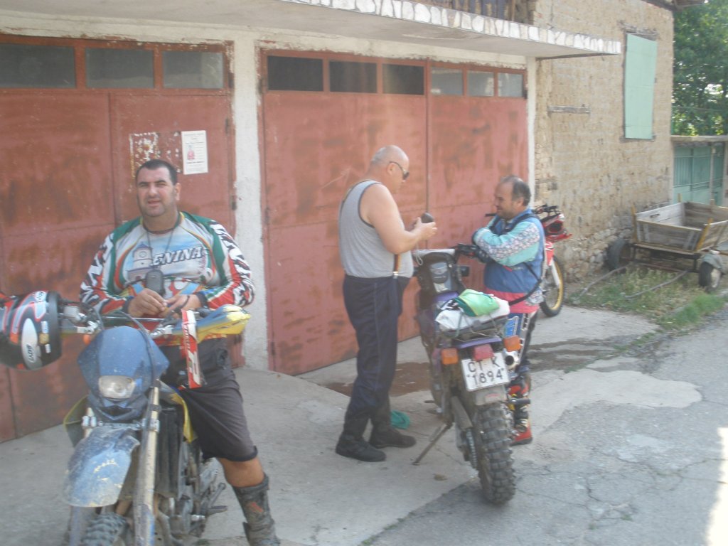 Натиснете снимката за да я уголемите

Име:P6300002.jpg
Прегледи:1
Размер:123.9 КБ
ID:5387065