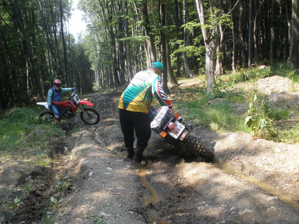 Натиснете снимката за да я уголемите

Име:P6300004.jpg
Прегледи:1
Размер:255.3 КБ
ID:5387067