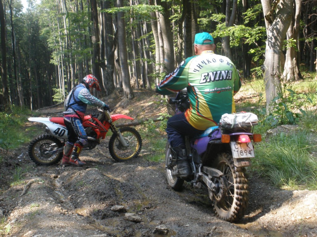 Натиснете снимката за да я уголемите

Име:P6300005.jpg
Прегледи:1
Размер:221.8 КБ
ID:5387068