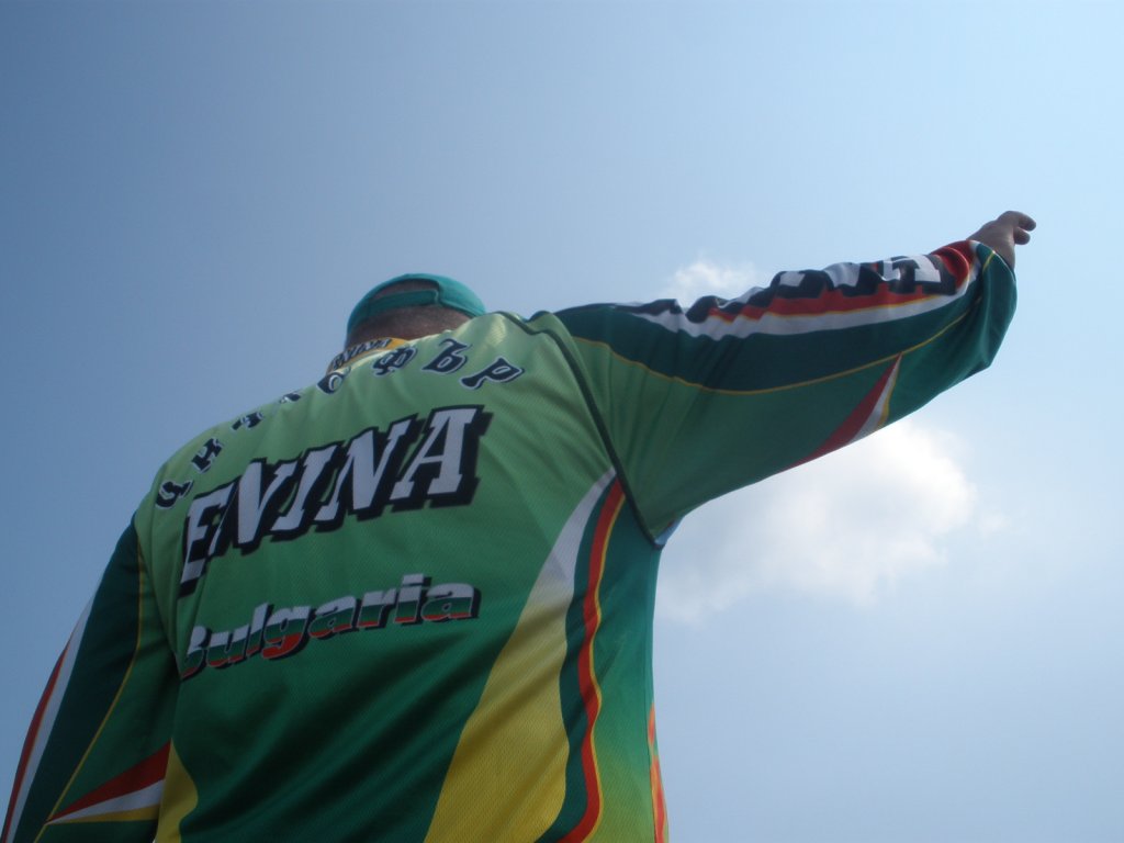 Натиснете снимката за да я уголемите

Име:P6300007.jpg
Прегледи:1
Размер:60.8 КБ
ID:5387069