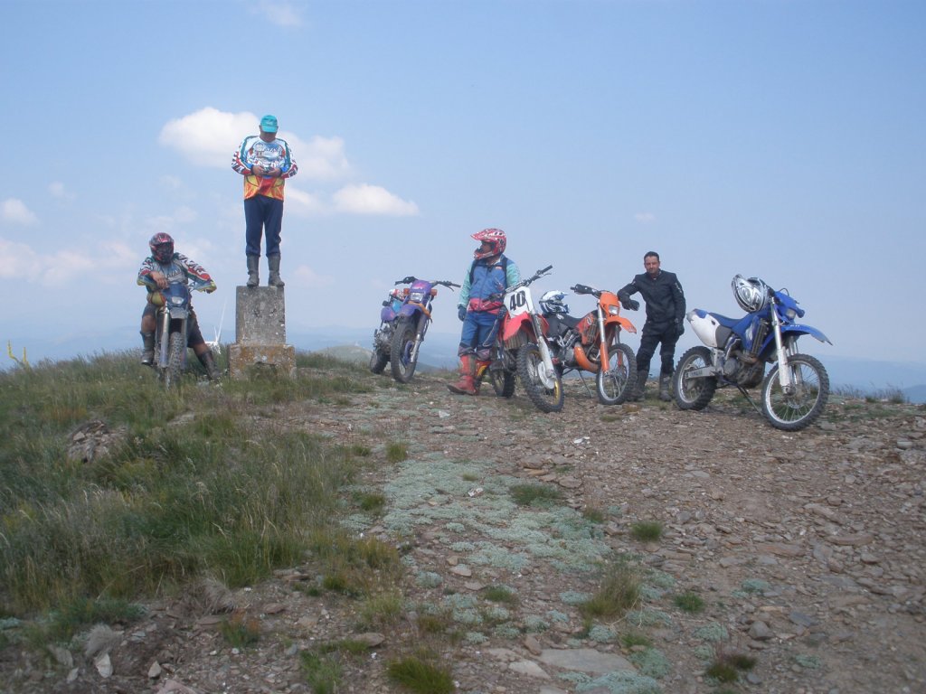 Натиснете снимката за да я уголемите

Име:P6300006.jpg
Прегледи:1
Размер:130.9 КБ
ID:5387070