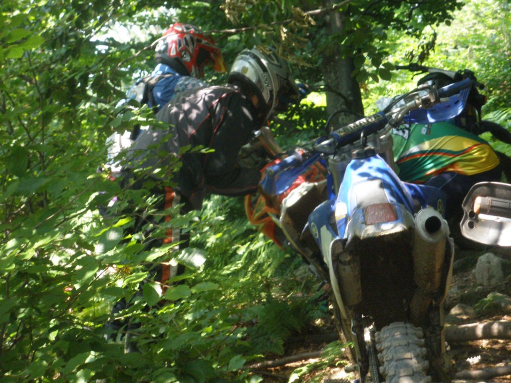 Натиснете снимката за да я уголемите

Име:P6300008.jpg
Прегледи:1
Размер:190.4 КБ
ID:5387071