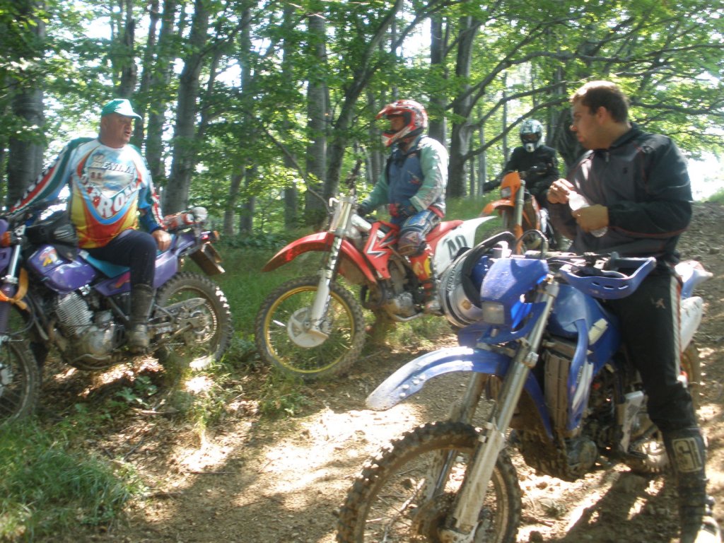 Натиснете снимката за да я уголемите

Име:P6300010.jpg
Прегледи:1
Размер:218.2 КБ
ID:5387073