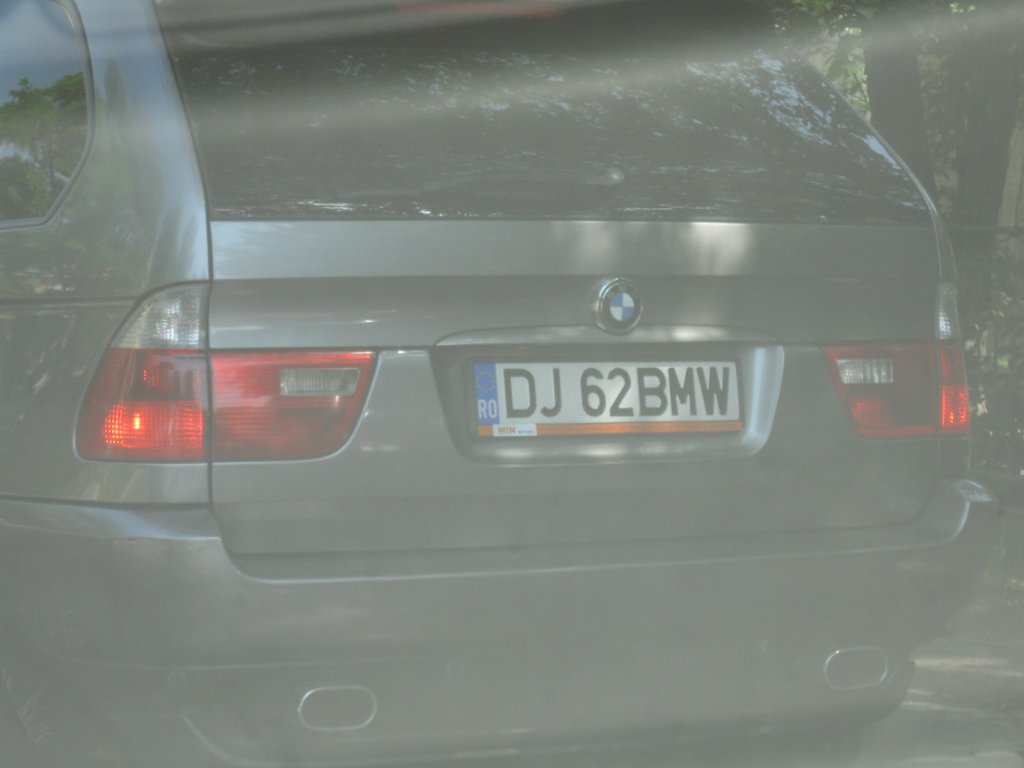 Натиснете снимката за да я уголемите

Име:IMG_5058.jpg
Прегледи:1
Размер:60.0 КБ
ID:5387076