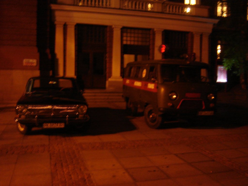 Натиснете снимката за да я уголемите

Име:DSC00011.jpg
Прегледи:1
Размер:85.4 КБ
ID:5387077