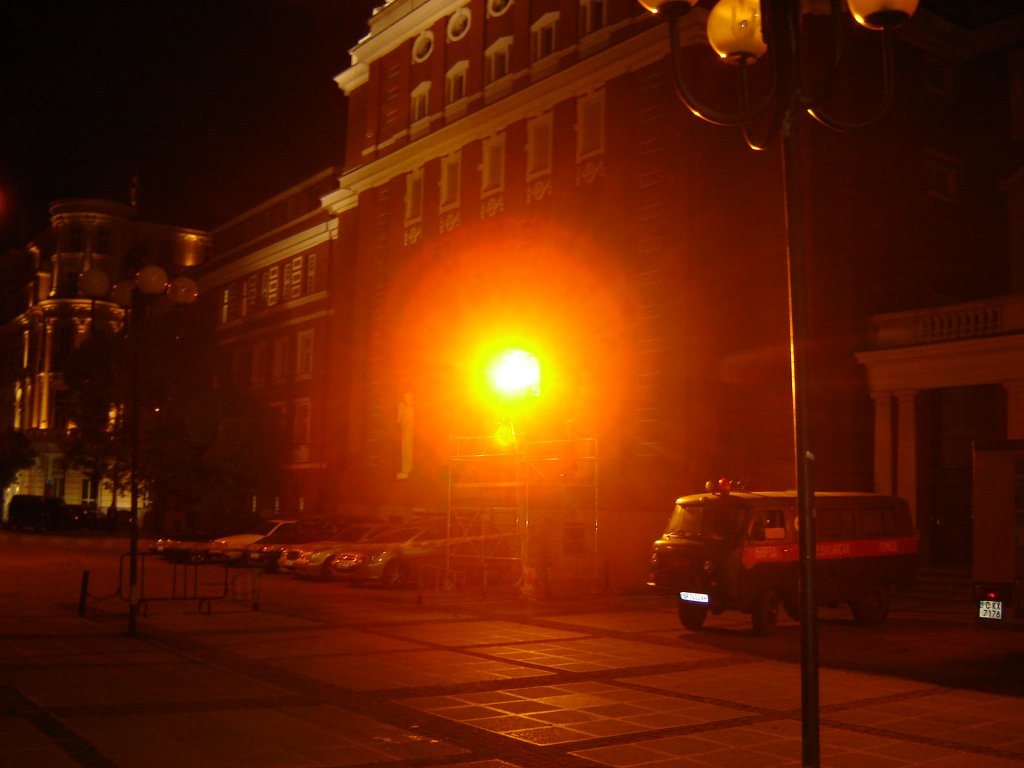 Натиснете снимката за да я уголемите

Име:DSC00028.jpg
Прегледи:1
Размер:83.4 КБ
ID:5387078