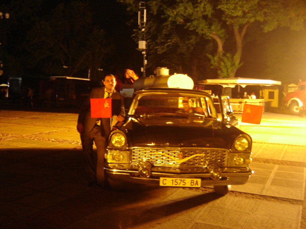 Натиснете снимката за да я уголемите

Име:DSC00041.jpg
Прегледи:1
Размер:121.5 КБ
ID:5387080