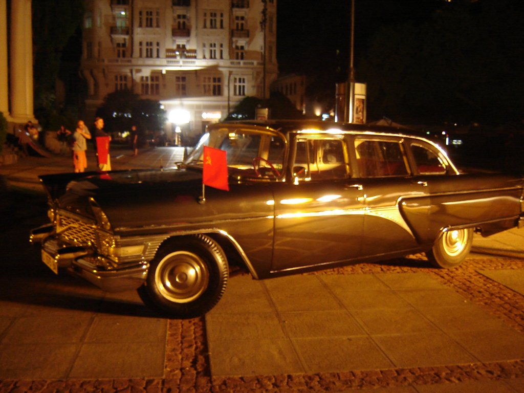 Натиснете снимката за да я уголемите

Име:DSC00042.jpg
Прегледи:1
Размер:125.6 КБ
ID:5387081