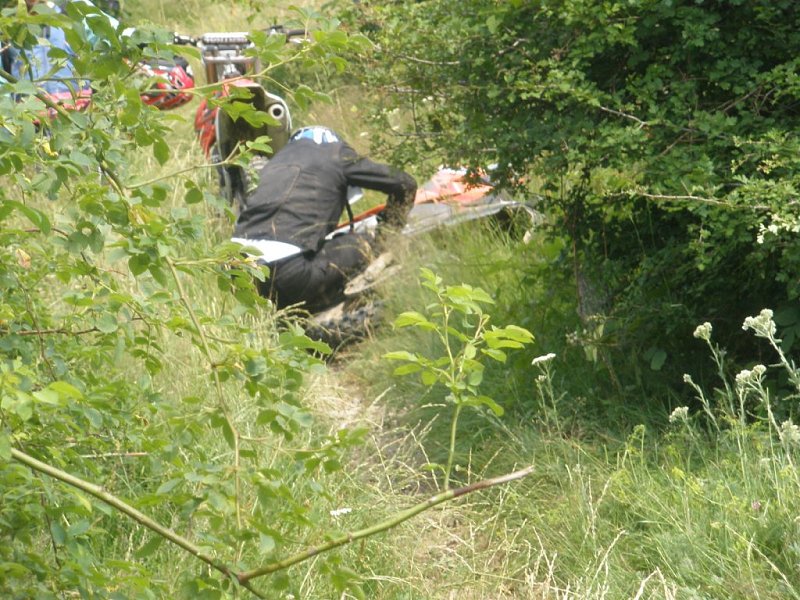 Натиснете снимката за да я уголемите

Име:P6300014.jpg
Прегледи:1
Размер:201.0 КБ
ID:5387190