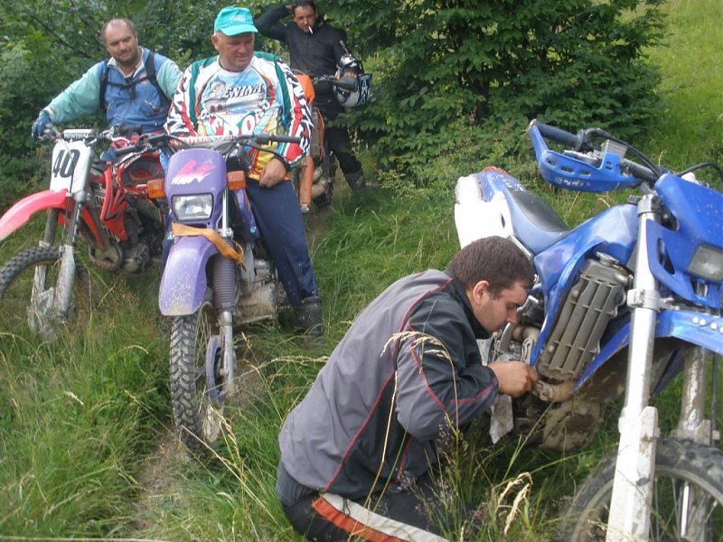 Натиснете снимката за да я уголемите

Име:P6300015.jpg
Прегледи:1
Размер:194.1 КБ
ID:5387191