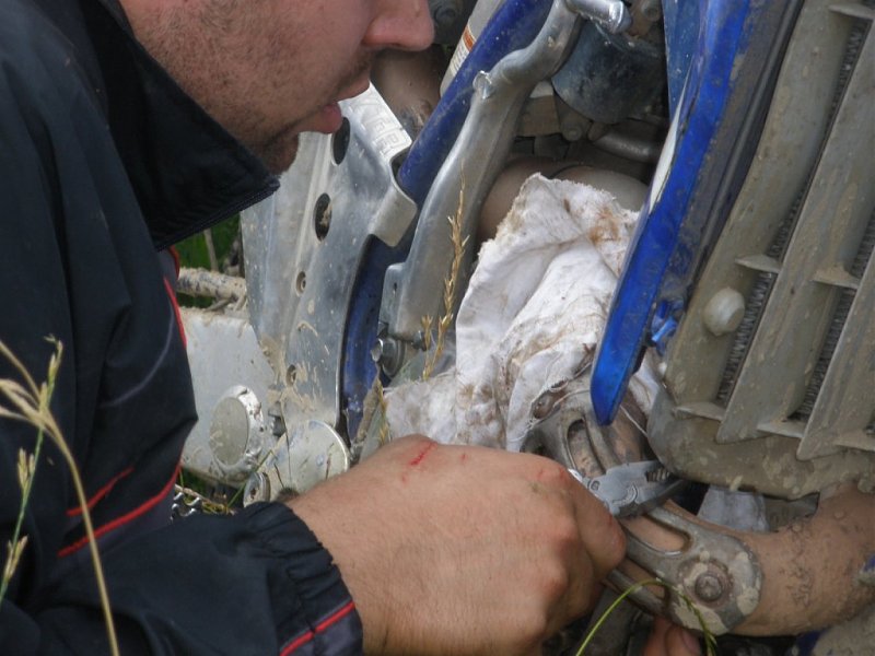 Натиснете снимката за да я уголемите

Име:P6300016.jpg
Прегледи:1
Размер:110.9 КБ
ID:5387192