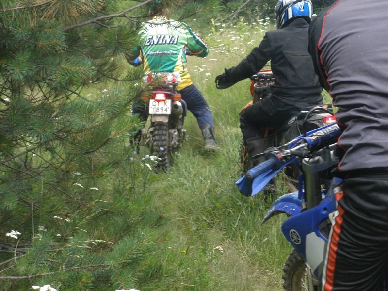 Натиснете снимката за да я уголемите

Име:P6300018.jpg
Прегледи:1
Размер:168.9 КБ
ID:5387194