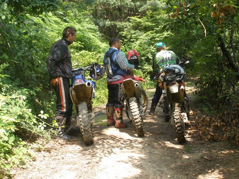 Натиснете снимката за да я уголемите

Име:P6300020.jpg
Прегледи:1
Размер:251.5 КБ
ID:5387196