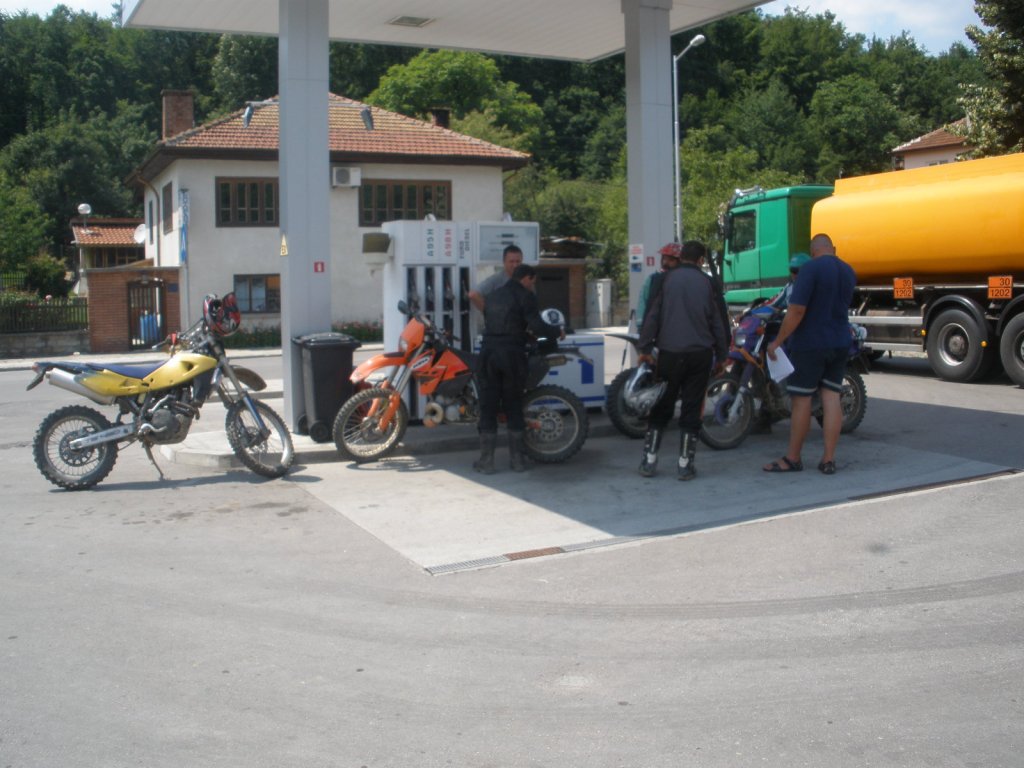 Натиснете снимката за да я уголемите

Име:P6300038.jpg
Прегледи:2
Размер:132.1 КБ
ID:5388111