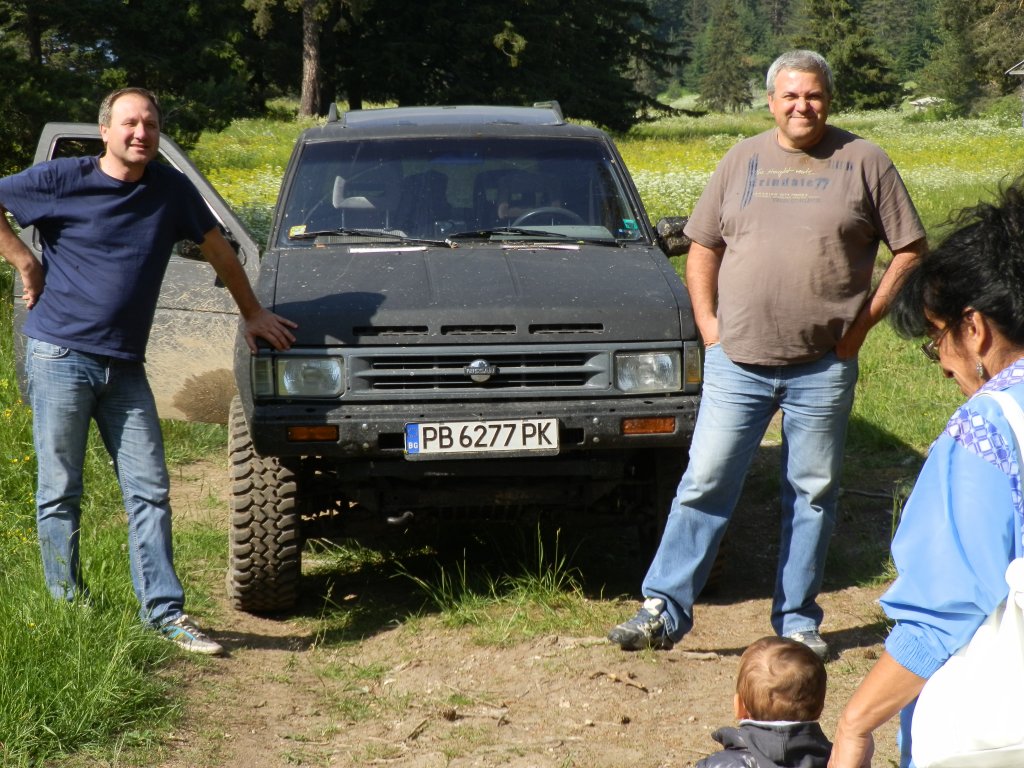 Натиснете снимката за да я уголемите

Име:P6300016.jpg
Прегледи:1
Размер:197.1 КБ
ID:5387287