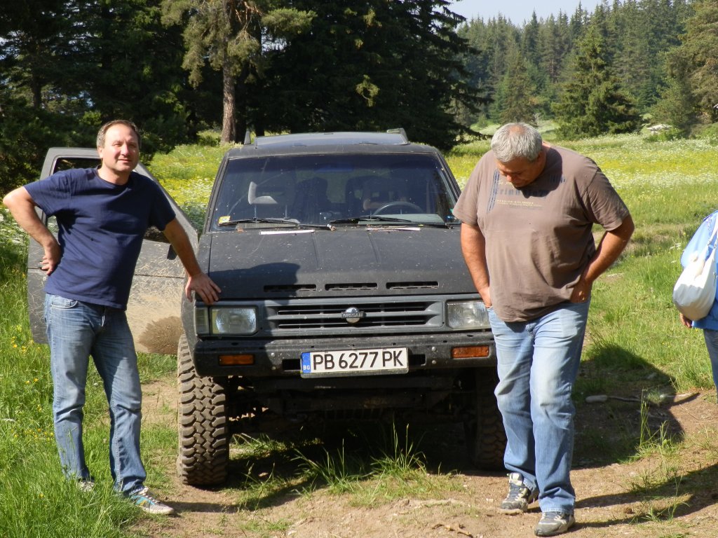 Натиснете снимката за да я уголемите

Име:P6300017.jpg
Прегледи:1
Размер:213.2 КБ
ID:5387288