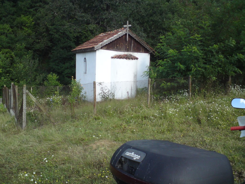 Натиснете снимката за да я уголемите

Име:DSC01201.jpg
Прегледи:1
Размер:193.7 КБ
ID:5976533