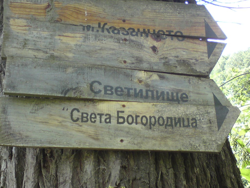 Натиснете снимката за да я уголемите

Име:DSC01228.jpg
Прегледи:1
Размер:167.6 КБ
ID:5976557