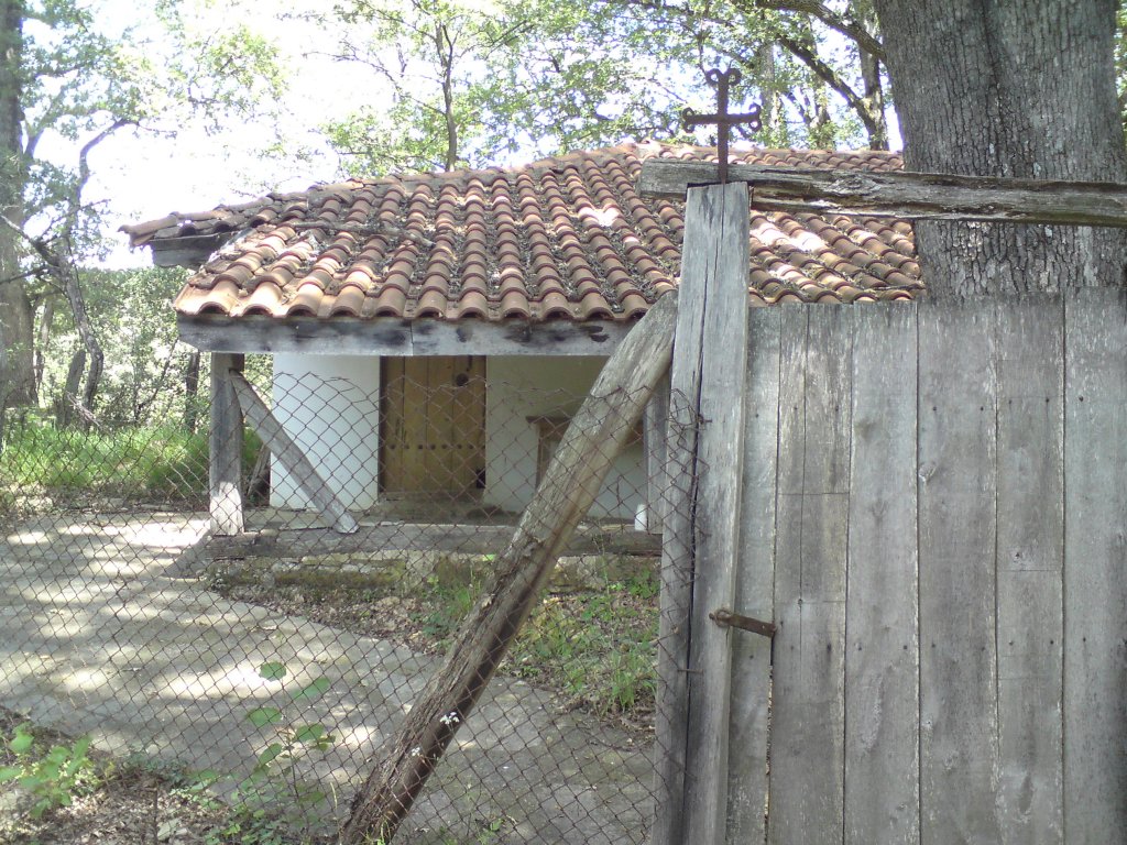 Натиснете снимката за да я уголемите

Име:DSC01269.jpg
Прегледи:1
Размер:248.5 КБ
ID:5976597