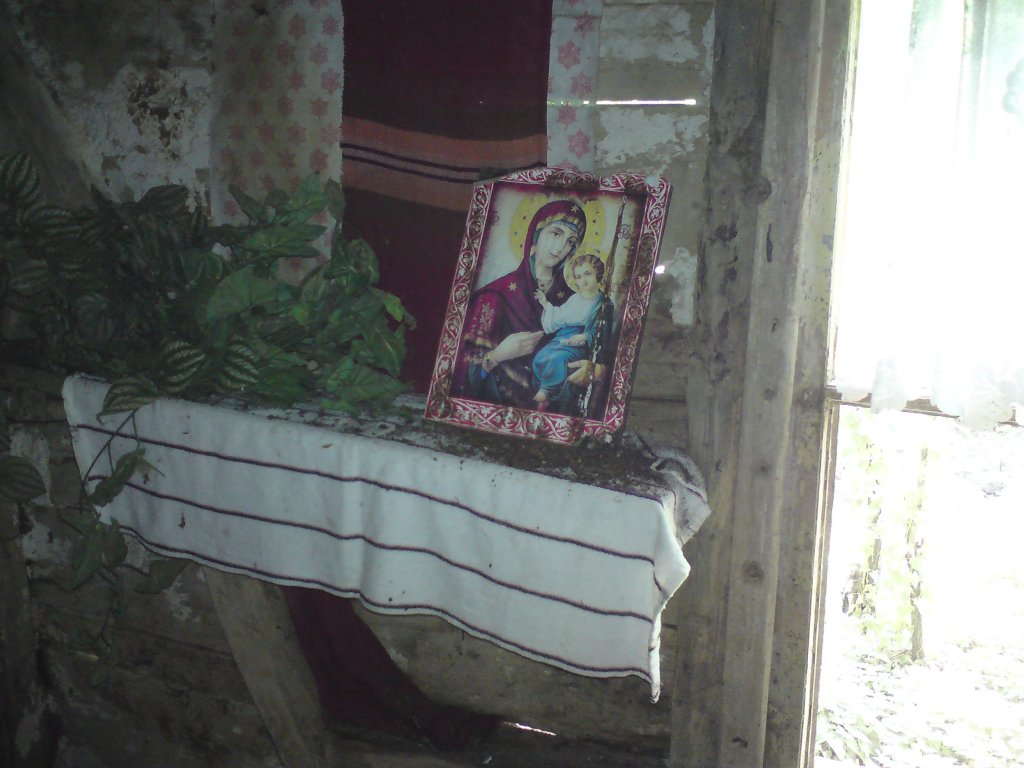 Натиснете снимката за да я уголемите

Име:DSC01275.jpg
Прегледи:1
Размер:113.0 КБ
ID:5976601