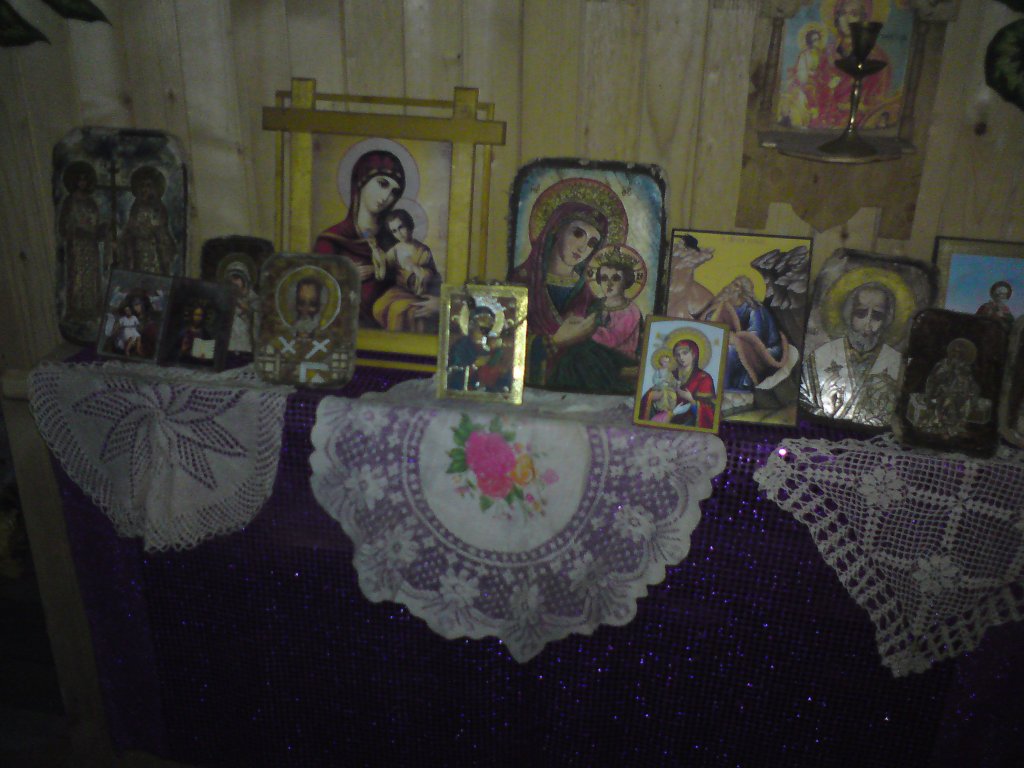 Натиснете снимката за да я уголемите

Име:DSC01277.jpg
Прегледи:1
Размер:119.6 КБ
ID:5976603