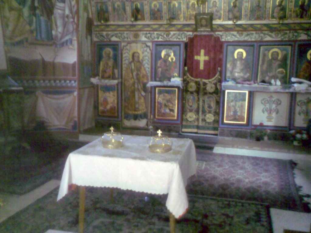 Натиснете снимката за да я уголемите

Име:010720121285.jpg
Прегледи:1
Размер:123.6 КБ
ID:5387340