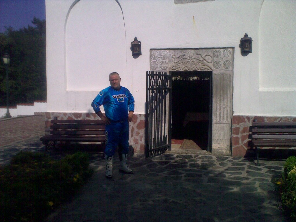 Натиснете снимката за да я уголемите

Име:010720121286.jpg
Прегледи:1
Размер:124.3 КБ
ID:5387341
