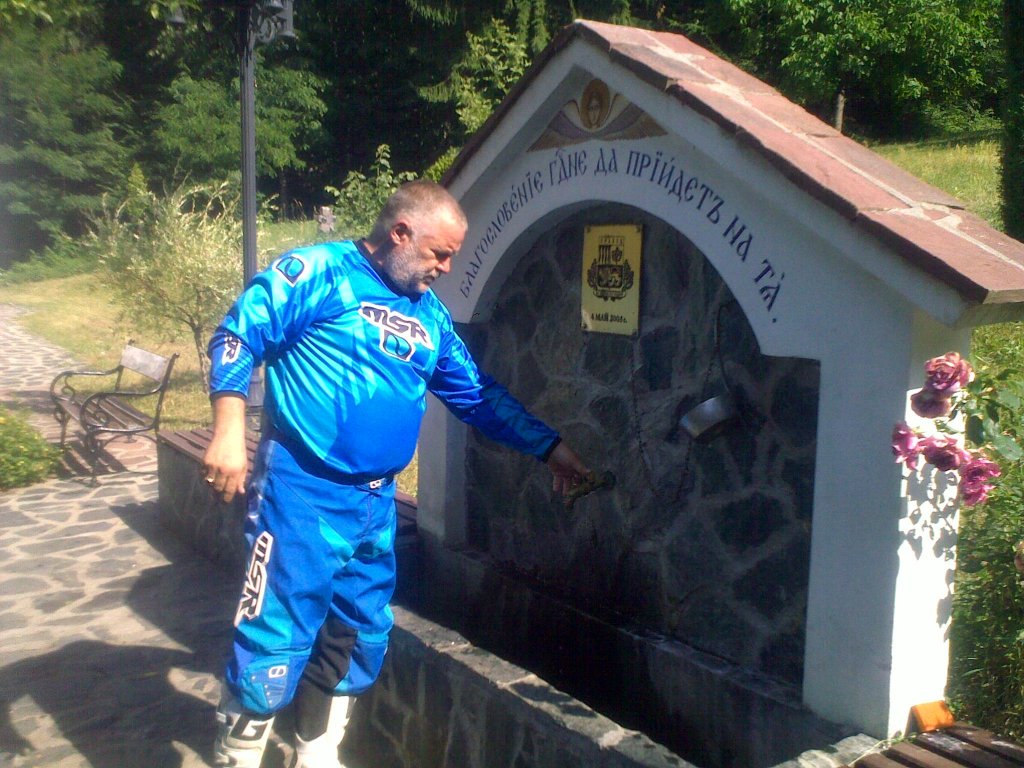 Натиснете снимката за да я уголемите

Име:010720121288.jpg
Прегледи:1
Размер:178.9 КБ
ID:5387343