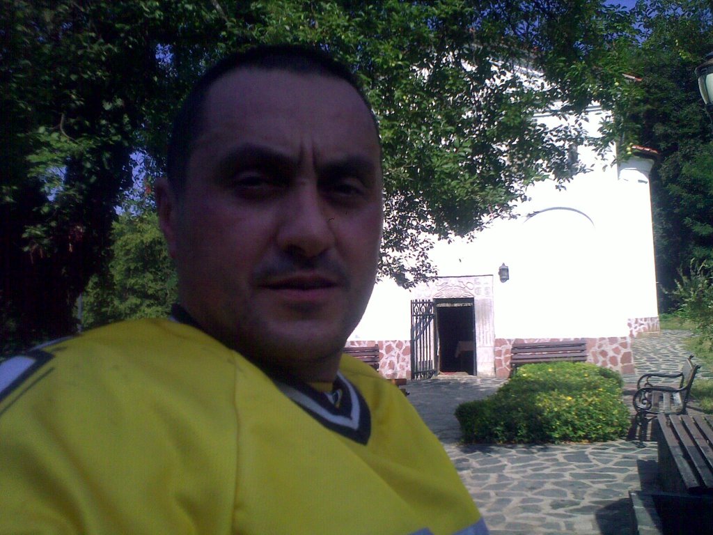 Натиснете снимката за да я уголемите

Име:010720121289.jpg
Прегледи:1
Размер:163.3 КБ
ID:5387344