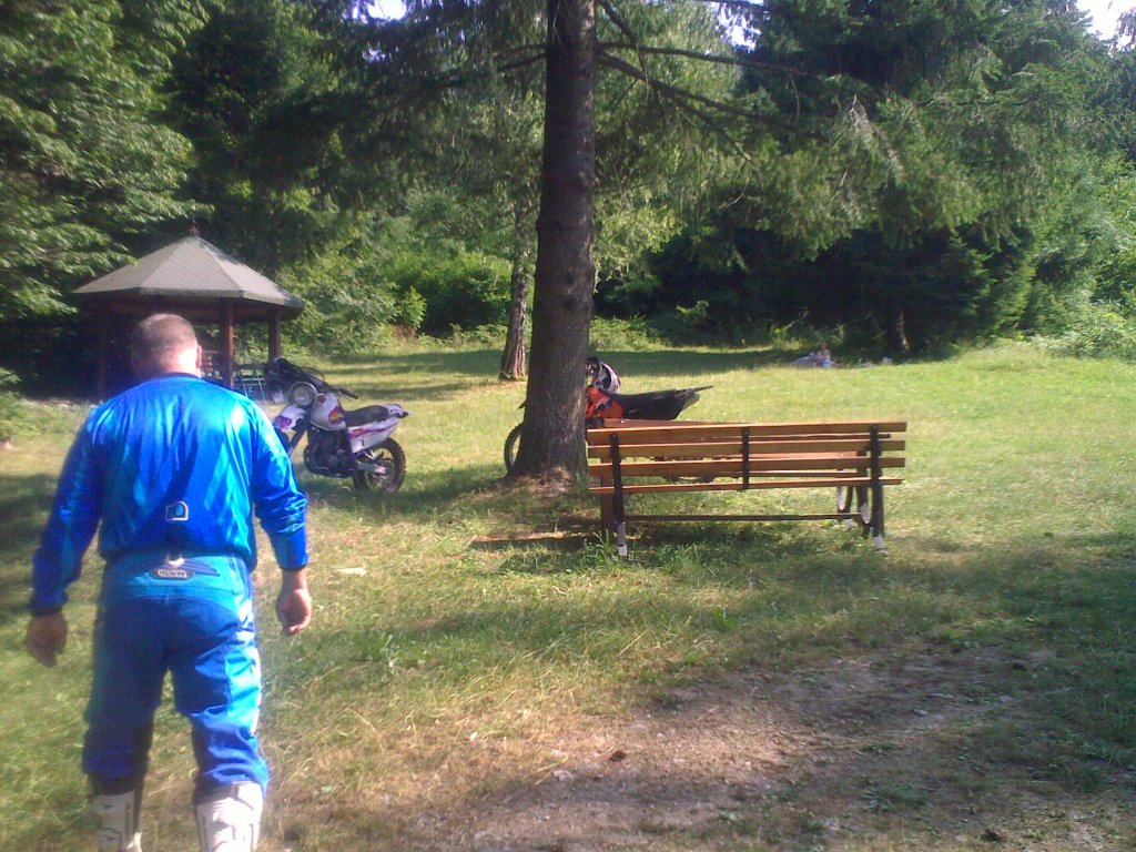 Натиснете снимката за да я уголемите

Име:010720121290.jpg
Прегледи:1
Размер:212.4 КБ
ID:5387345