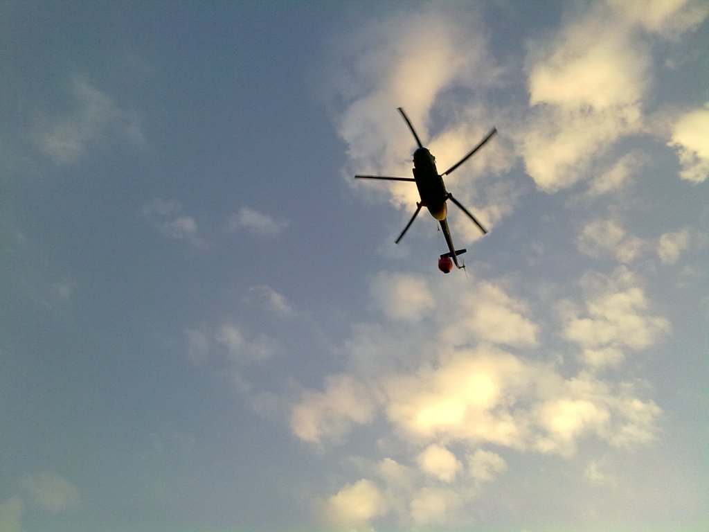 Натиснете снимката за да я уголемите

Име:010720122155.jpg
Прегледи:3
Размер:78.3 КБ
ID:5387350