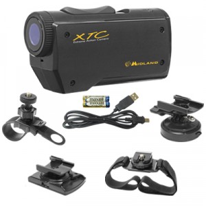 Натиснете снимката за да я уголемите

Име:midland-xtc-100-d...o-camera-2928b33.jpg
Прегледи:1
Размер:19.4 КБ
ID:5976612