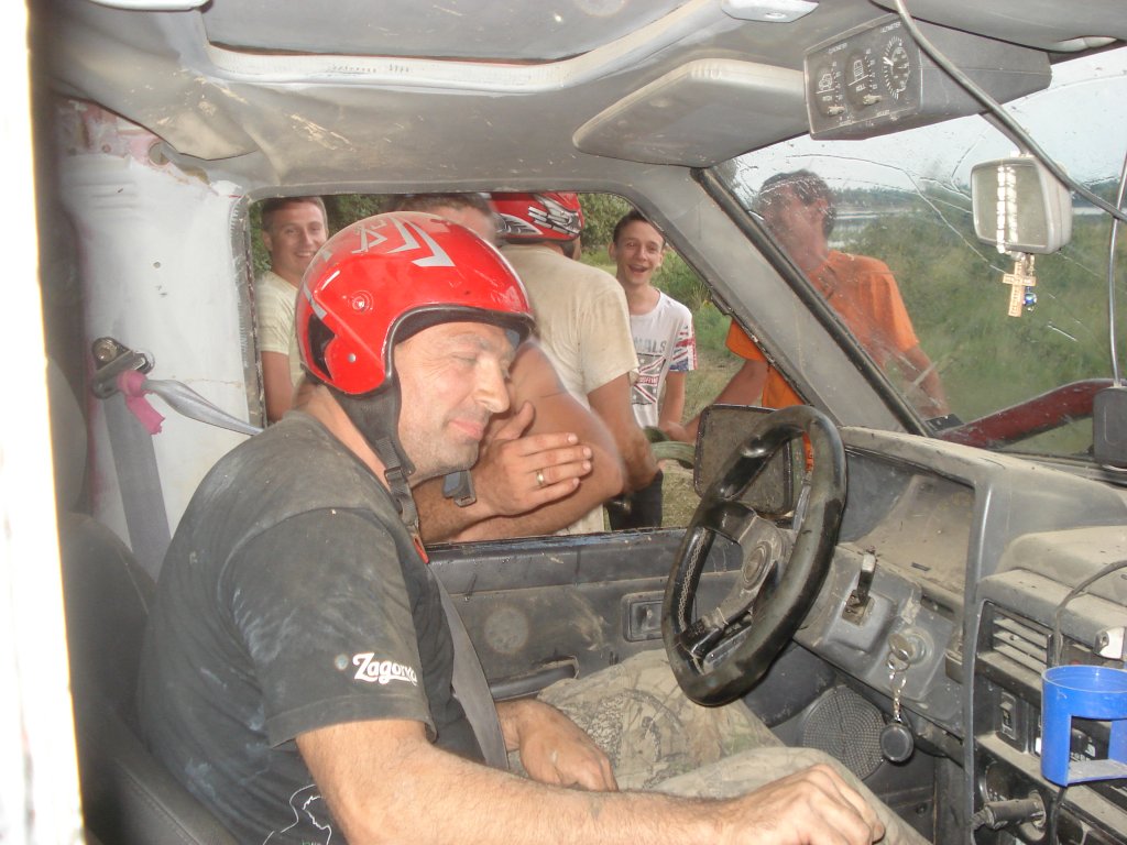 Натиснете снимката за да я уголемите

Име:DSC08288.jpg
Прегледи:2
Размер:139.4 КБ
ID:5387443