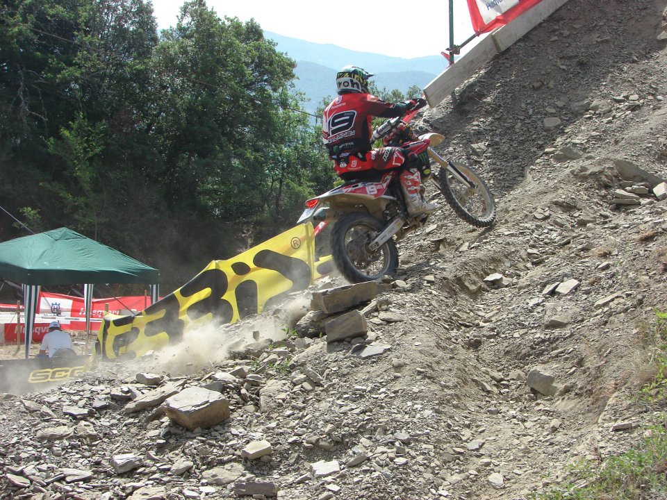 Натиснете снимката за да я уголемите

Име:487918_3681133065807_946336923_n.jpg
Прегледи:1
Размер:237.9 КБ
ID:5387502