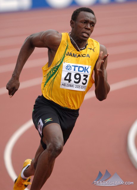 Натиснете снимката за да я уголемите

Име:usain bolt.jpg
Прегледи:1
Размер:47.7 КБ
ID:5387639