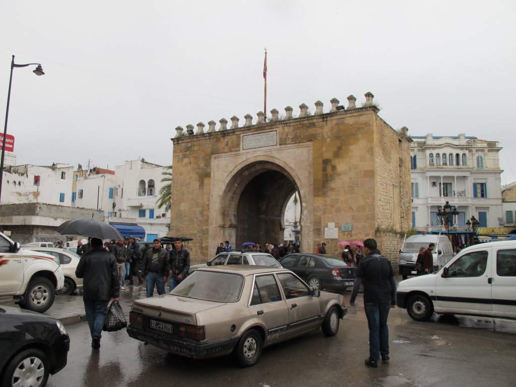 Натиснете снимката за да я уголемите

Име:IMG_0312.jpg
Прегледи:1
Размер:121.3 КБ
ID:5387741