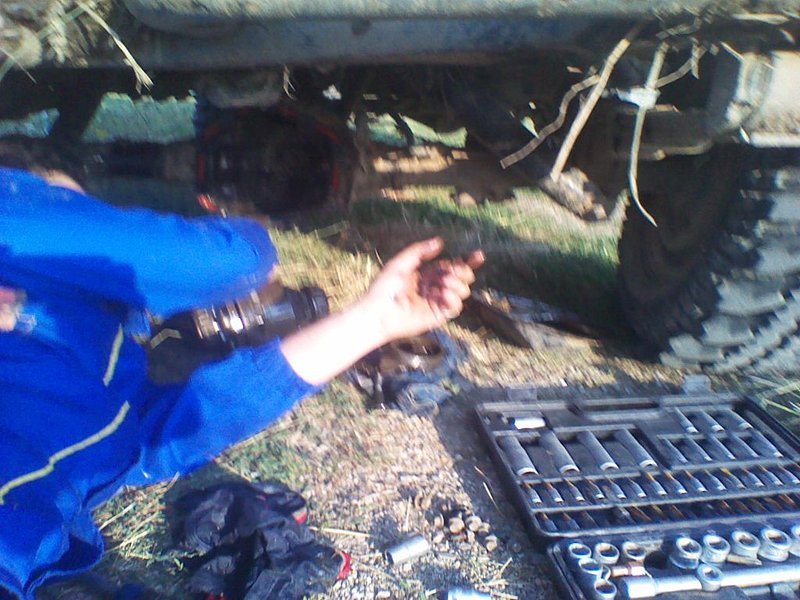 Натиснете снимката за да я уголемите

Име:2012-06-30 07.47.40.jpg
Прегледи:2
Размер:141.3 КБ
ID:5387784