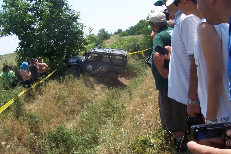 Натиснете снимката за да я уголемите

Име:100_6186.jpg
Прегледи:2
Размер:180.5 КБ
ID:5387789