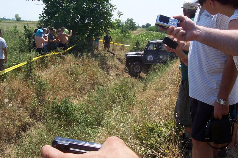 Натиснете снимката за да я уголемите

Име:100_6183.jpg
Прегледи:2
Размер:230.7 КБ
ID:5387791