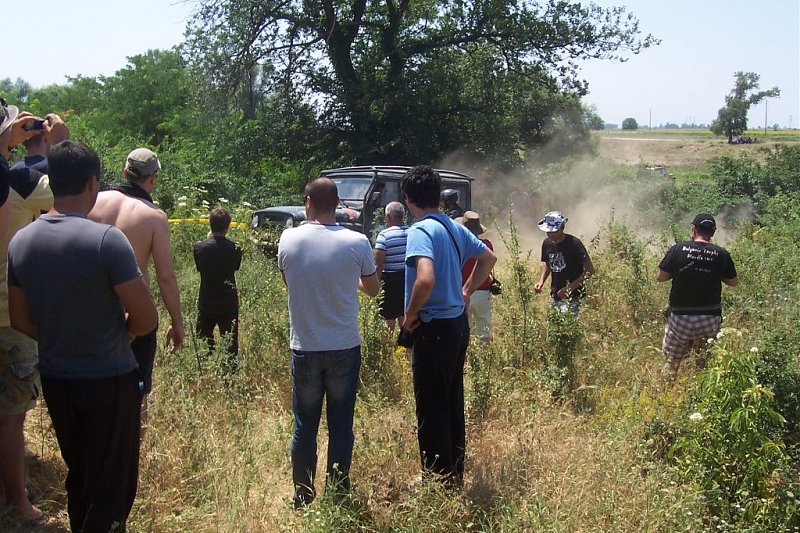 Натиснете снимката за да я уголемите

Име:100_6181.jpg
Прегледи:2
Размер:223.6 КБ
ID:5387793