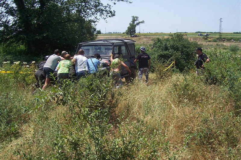 Натиснете снимката за да я уголемите

Име:100_6178.jpg
Прегледи:2
Размер:254.8 КБ
ID:5387795