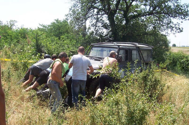 Натиснете снимката за да я уголемите

Име:100_6175.jpg
Прегледи:2
Размер:275.7 КБ
ID:5387796