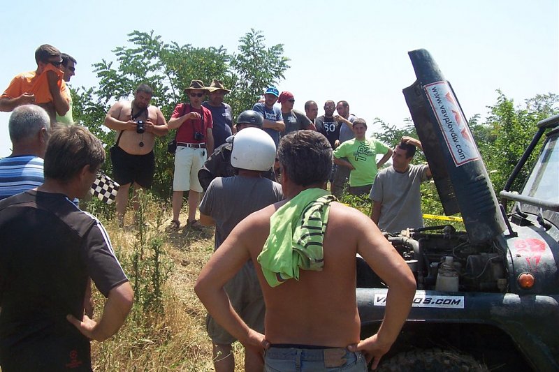 Натиснете снимката за да я уголемите

Име:100_6174.jpg
Прегледи:2
Размер:158.1 КБ
ID:5387797