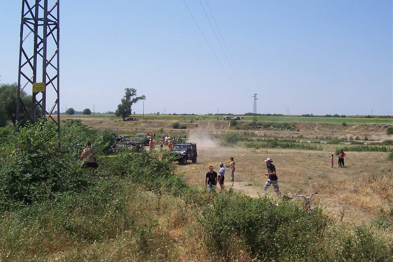 Натиснете снимката за да я уголемите

Име:100_6168.jpg
Прегледи:2
Размер:166.8 КБ
ID:5387798