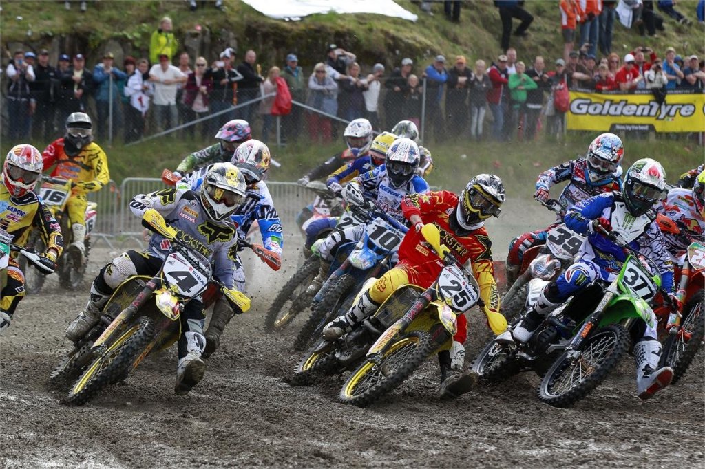 Натиснете снимката за да я уголемите

Име:big_2Suzuki_Uddevalla_15.jpg
Прегледи:1
Размер:226.8 КБ
ID:5387990