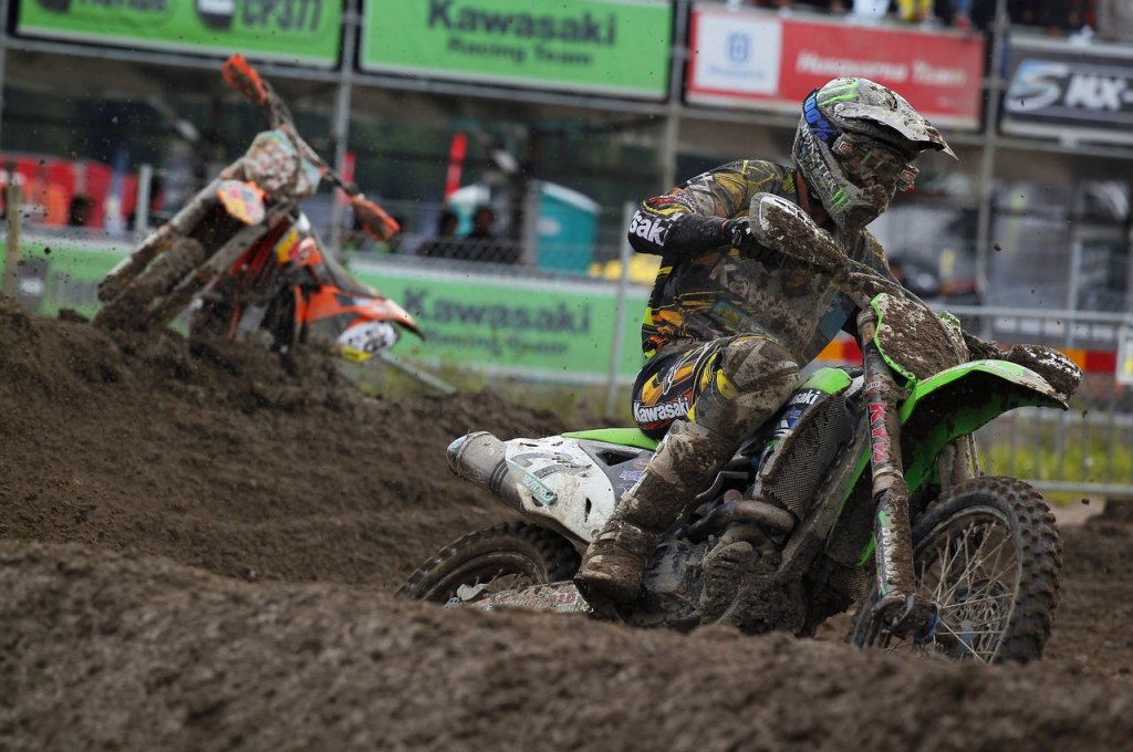 Натиснете снимката за да я уголемите

Име:big_MX1_2012_Uddevalla_Paulin02.jpg
Прегледи:1
Размер:134.4 КБ
ID:5388013