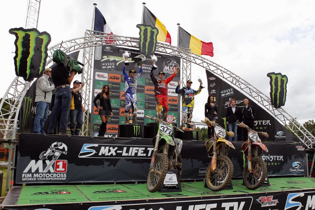 Натиснете снимката за да я уголемите

Име:big_MX1_2012_Uddevalla_PourcelPodium01.jpg
Прегледи:1
Размер:182.7 КБ
ID:5388014