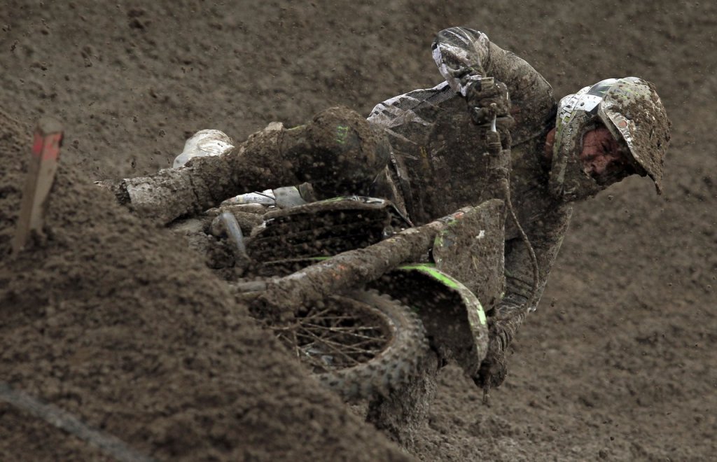 Натиснете снимката за да я уголемите

Име:big_MX2_2012_Uddevalla_Roelants03.jpg
Прегледи:1
Размер:127.1 КБ
ID:5388015
