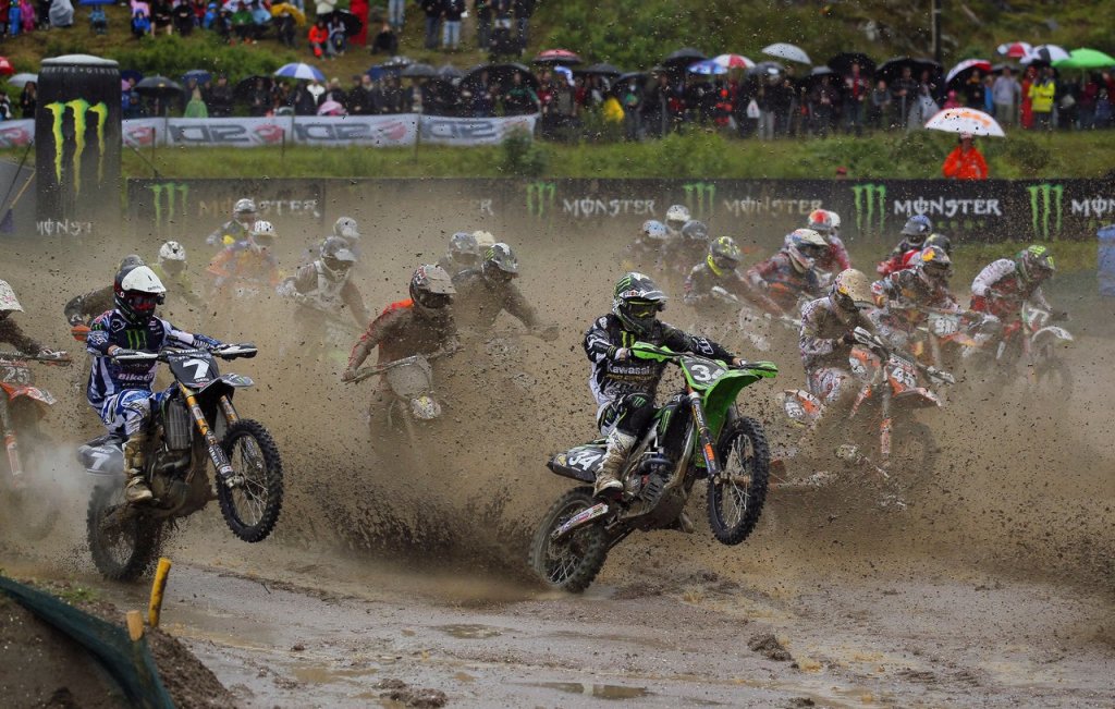 Натиснете снимката за да я уголемите

Име:big_MX2_2012_Uddevalla_Start201.jpg
Прегледи:1
Размер:178.7 КБ
ID:5388017