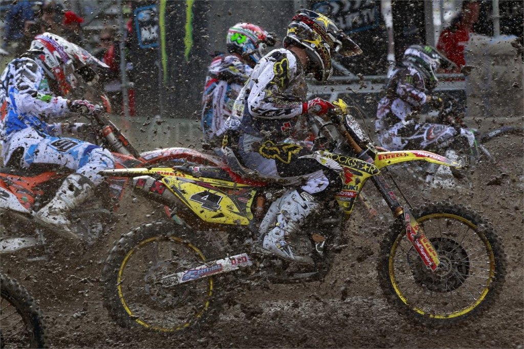 Натиснете снимката за да я уголемите

Име:big_Suzuki_Uddevalla_26.jpg
Прегледи:1
Размер:232.7 КБ
ID:5388019